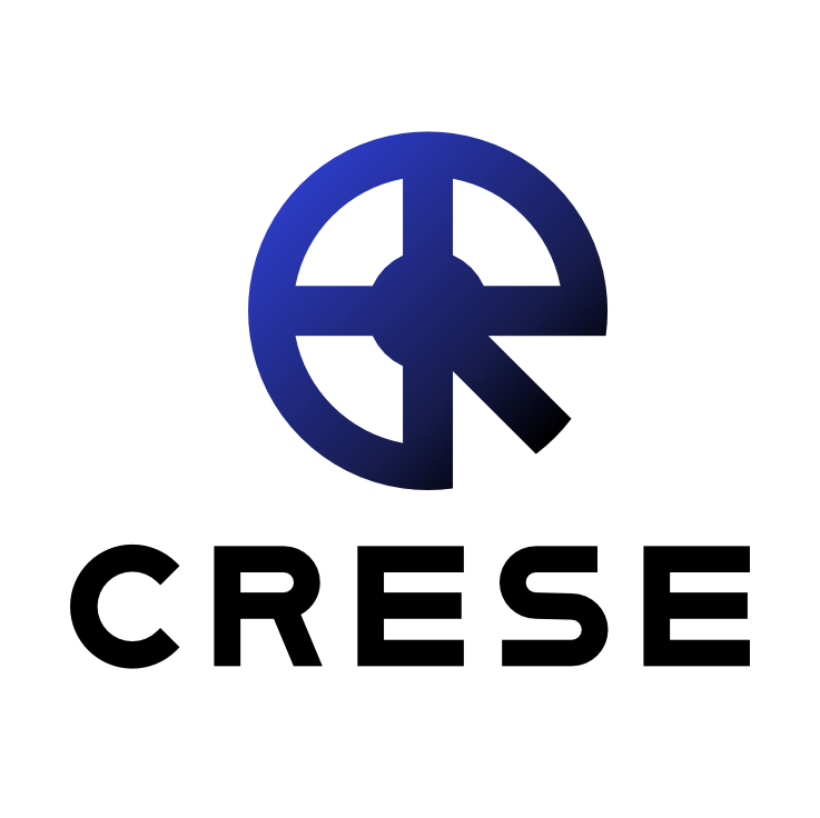 Logotipo de la Empresa