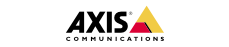 axis