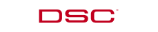 dsc