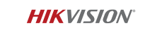 hikvision