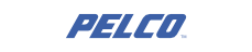 pelco