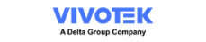 vivotek